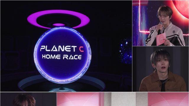 알디원 데뷔시킨 ‘보플2’, 다시 돌아왔다… ‘홈레이스’ 오늘(6일) 첫 공개