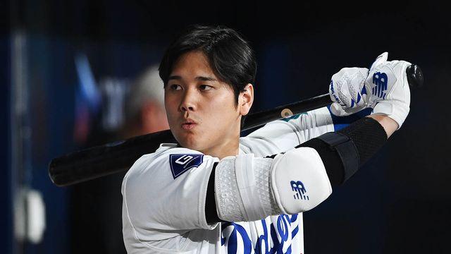 한국 야구 호재? 日 '핵심 투수' 3명 나란히 이탈인가…