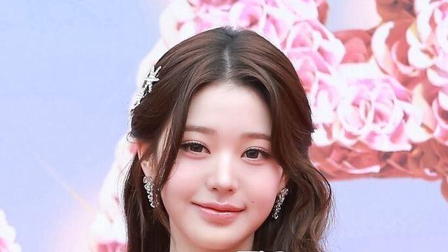 이게 공주님이고.. 만년돌이고.. 천사 그 자체다..