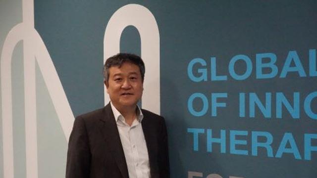 넥스피어-F, 고관절 통증도 효과… 근골격계 통증 새 치료 대안 '주목'