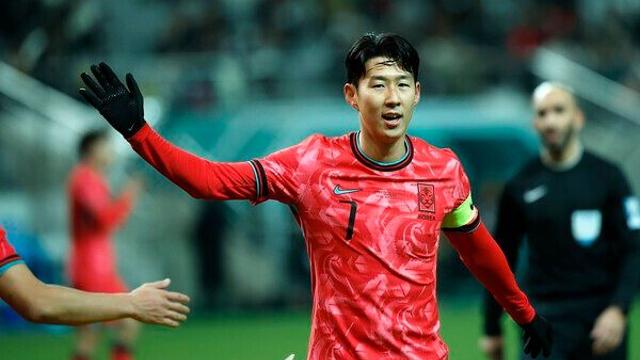 외신이 바라본 홍명보호, 