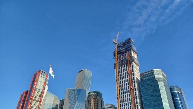 [IPO챗] 4종목 상장 '슈퍼위크'…테라뷰·페스카로·이지스·쿼드메디슨