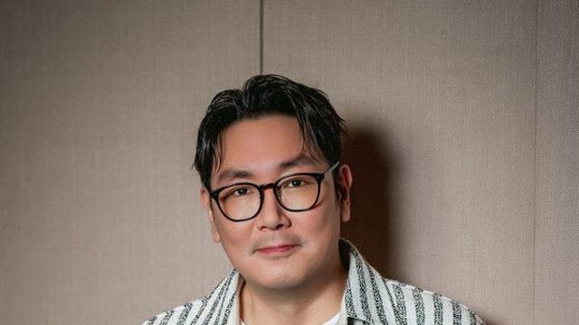 이정석, 소년범 조진웅 옹호 