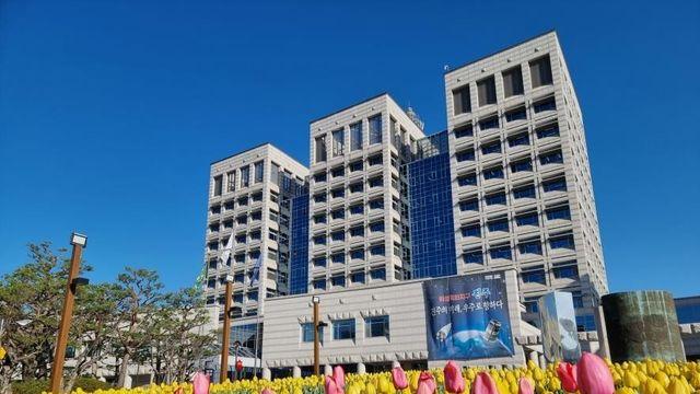 진주시, 화재 취약시설 대상 '겨울철 특별 안전점검'