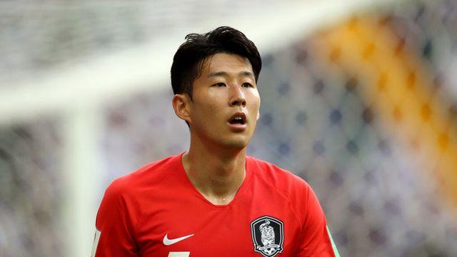 웃지 못했던 손흥민의 ‘월드컵 2호 골’...마침내 제대로 된 복수 기회 잡았다