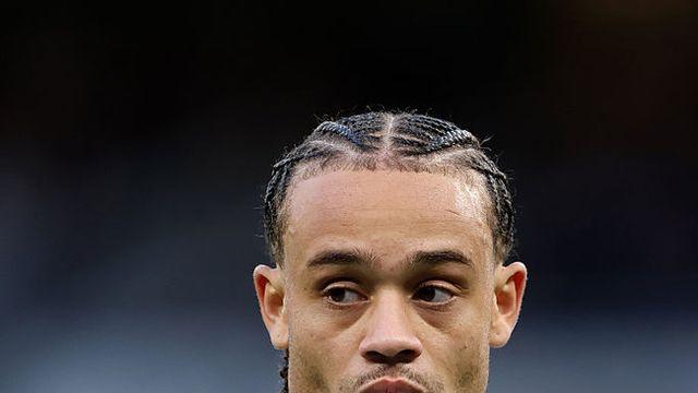 [PL REVIEW] 손흥민 돌아오니 7번 날뛰었다...'시몬스 1골 1도움' 토트넘, 브렌트포드 2-0 제압