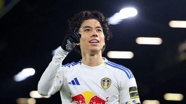 [PL REVIEW] 다나카 2경기 연속 골에 당했다...리버풀, 에키티케 멀티골+소보슬러이 골에도 승리 실패! 리즈와 3-3 무