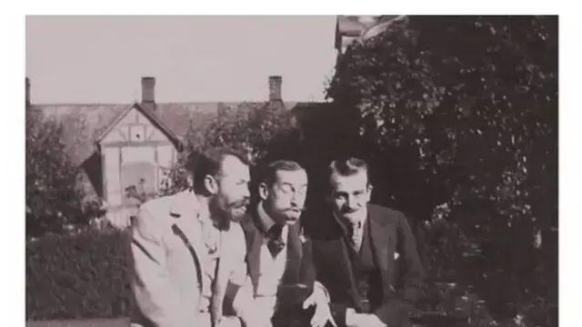 19세기 인싸들 사진.jpg,,