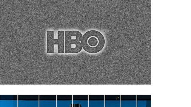 넷플릭스가 먹은 것들.jpg