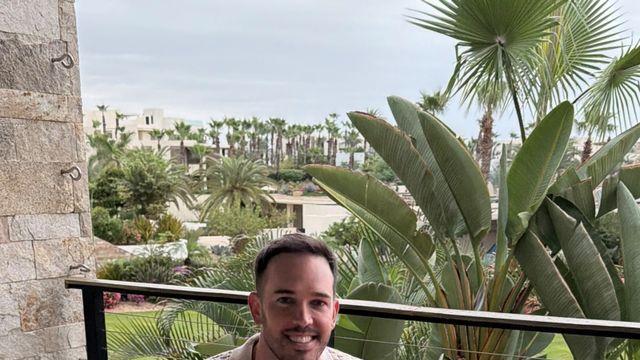 '최고 155km' ML 18승 투수 한국 온다!…SSG, 버하겐과 총액 90만 달러 계약 [공식발표]