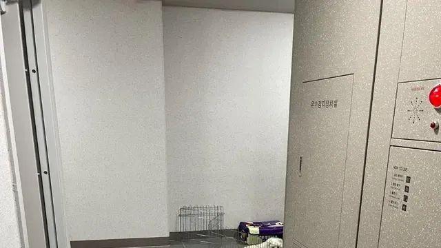 이웃집 레전드,,