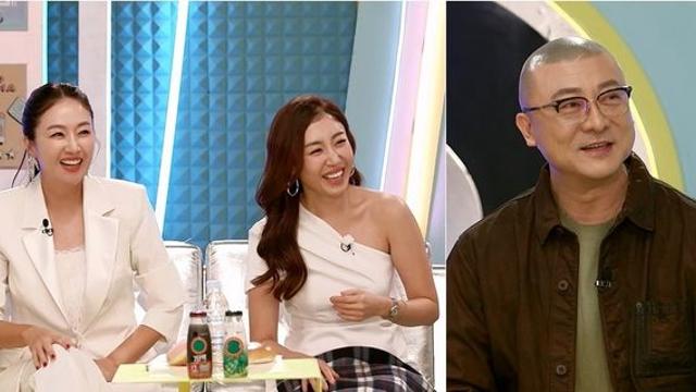 김지혜, 1시간 30억 매출…홈쇼핑 천직 고백 (불후의 명곡)