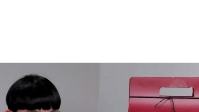 50만원 3개 한정판 케이크