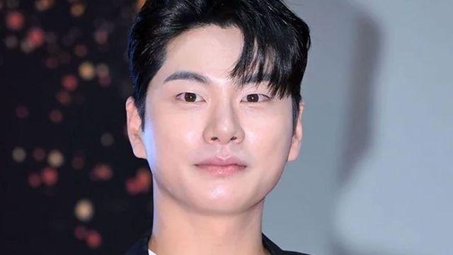이이경, AAA 수상소감서 ‘유재석 패싱’… 사생활 폭로자에 “무조건 잡는다” 경고
