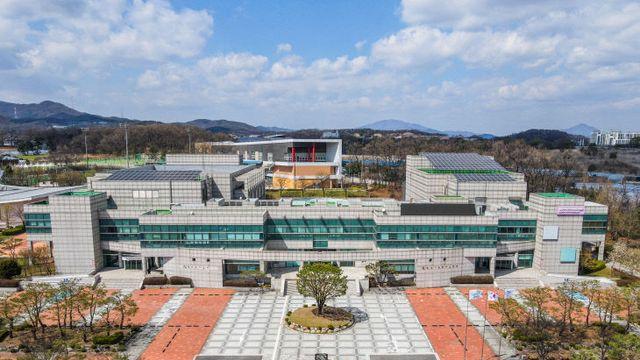 양주도시공사, 2025년 가족친화인증기관 5년 연속 선정