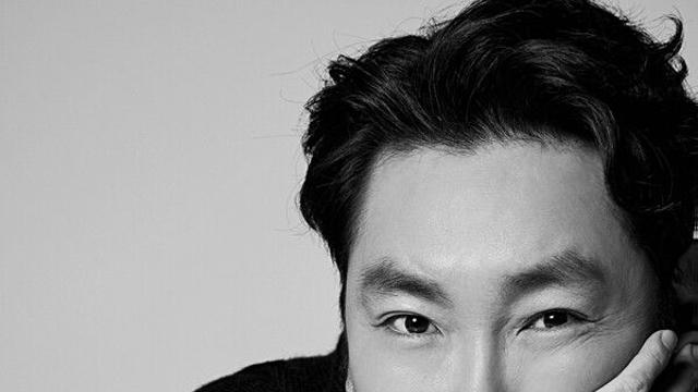 '소년범 의혹' 조진웅 측 