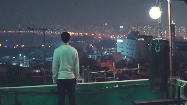 10년 만에 시즌2로 돌아오는데…주연 배우 사생활 의혹으로 위기 놓인 韓 드라마