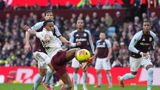 1위 아스널 만든 '철벽' 무너지나... 핵심 수비수 줄 부상에 우승 경쟁 '비상'