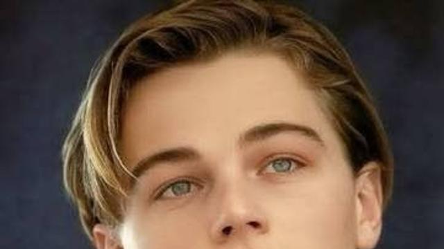 여자는 나이가 깡패라는걸 증명한 사람