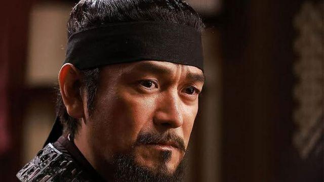 ‘부부싸움→경찰 출동’ 이지훈, 새출발 발표…[공식]