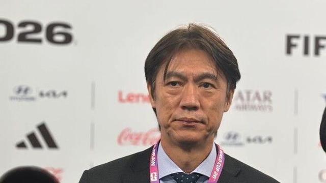 이동 부담 덜었지만…'북중미 A조' 홍명보호, 고지대 적응 관건