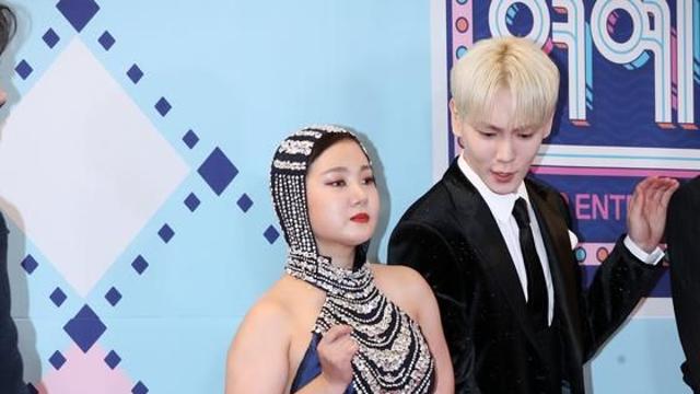 박나래, ‘매니저 갑질’ 의혹에도… ‘놀라운 토요일’ 측 “오늘(6일) 정상 방송” [공식]