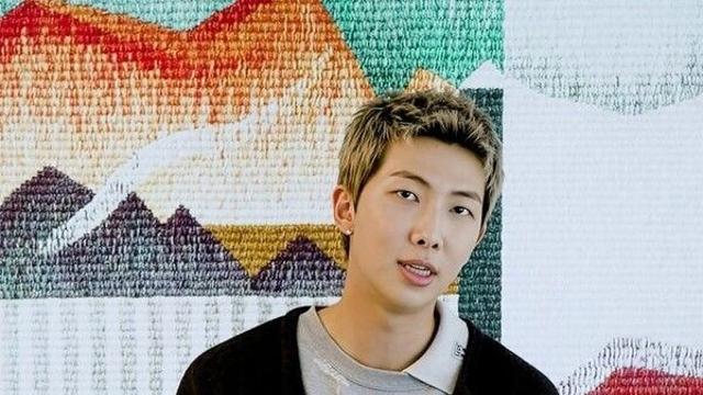 RM 