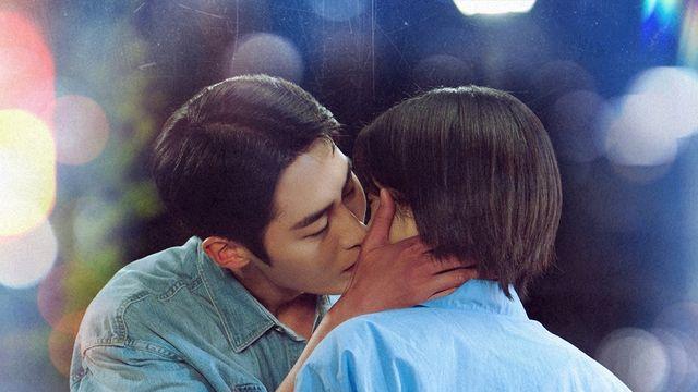 조째즈, ‘마지막 썸머’ OST 강력 존재감··· “주인공의 마음을 노래한 것 같다”