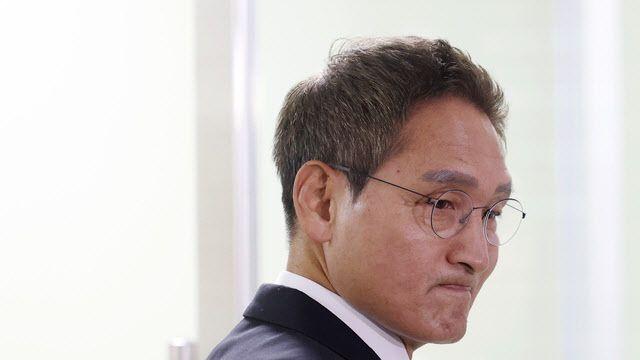 관봉권·쿠팡 특검 “우열 가리지 않고 똑같이 수사”