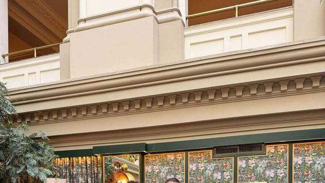 프란체스코 토티 인스타