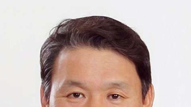 전상수 前국회입법차장, 국제의회연맹 차기 사무총장 후보에 올라