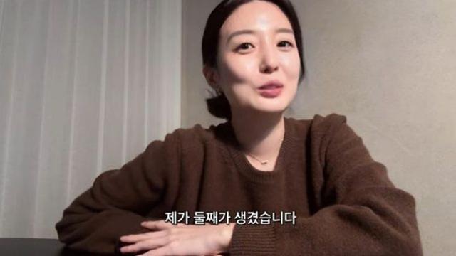 김소영♥오상진, 유산 아픔 딛고 둘째 임신 “내년 봄 수아 동생 태어나” [RE:뷰]