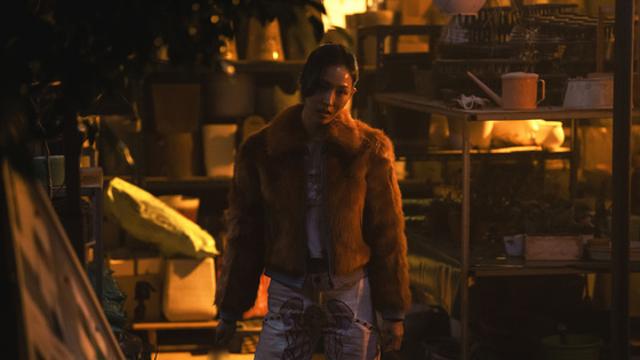 배우 이현진, ‘조각도시’ 종영…’청리’ 캐릭터로 강렬한 변신 ‘성공’