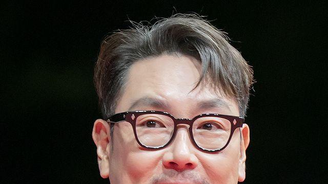 ‘소년범 과거’ 조진웅, 연예계 은퇴 선언 “배우의 길에 마침표 찍겠다” [공식]