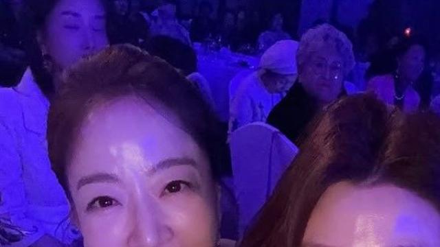 현대家 며느리' 노현정, 깜짝 근황 공개됐다…은퇴했지만 여전한 미모  [엑's 이슈]