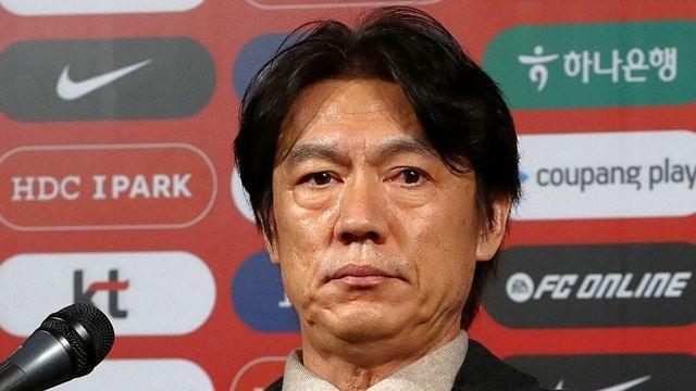 홍명보호 최고도 최악도 피했지만…사실상 '멕시코 월드컵'이라 불안한 이유