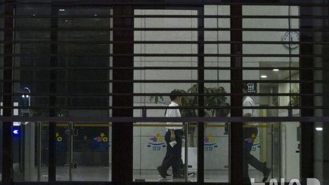 검찰청 문닫고 중수청 생기는데…검사 0.8%만 