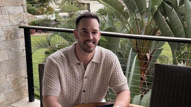 프로야구 SSG, 새 외인 투수 버하겐과 계약…일본서 4시즌 활약