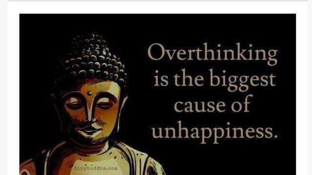 불교 격언 모음