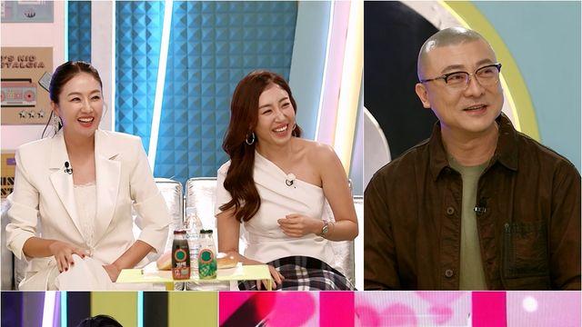 ‘1시간에 30억’ 김지혜 “미국에 수영장 딸린 집 산 배동성 보고 홈쇼핑 관심” (불후)