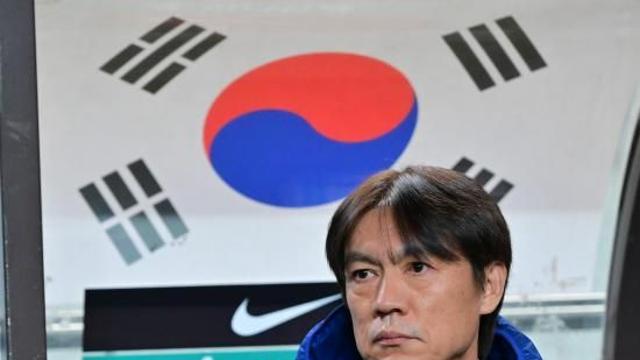 홍명보호 위상 폭발! 덴마크 따돌리고 'A조 2위' 32강행?…ESPN 예상 떴다 