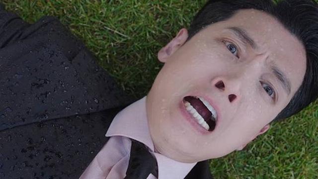 17% 흥행 넘을까…오늘 첫방인데 벌써 tvN 일냈다고 난리 난 ‘한국 드라마’