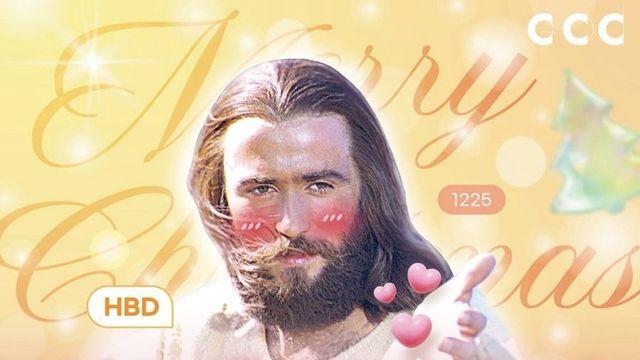 한국에서 열리는 전세계 최고 스타의 생일카페