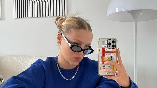 올겨울 첫눈에 운동화를 대신할 단 하나의 부츠