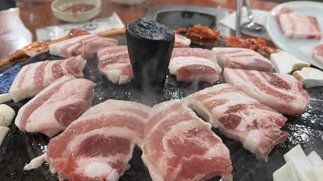 '한국으로도 엄청 수입하고 있는데..' 치사율 100%, 현재 무시무시한 돼지 흑사병 발생해 난리 난 국가