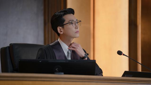 '프로보노' 의미 뭐길래...결말까지 '몇부작' 방송일까?