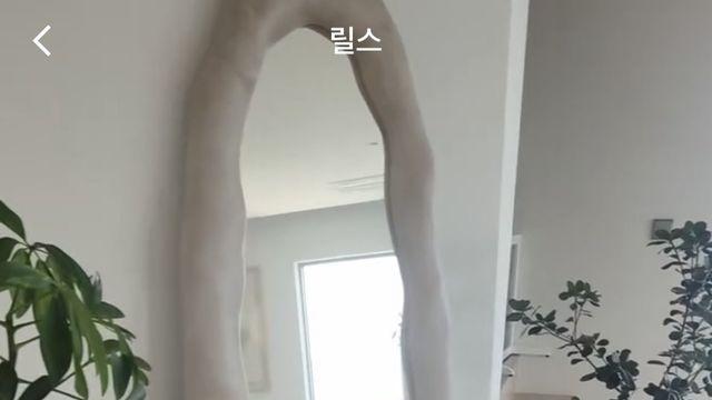 박나래 주사이모 인스타에 샤이니 키 집, 강아지들 