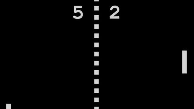 운, 기술, 그리고 인간: 오락장치의 역사로 본 게임의 본질