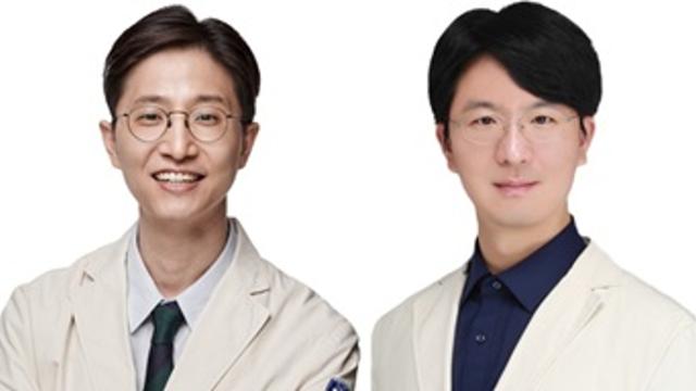 ‘알츠하이머병’ Aβ, tau 단백질 간 상호작용…노년기 우울증에 미치는 영향 규명