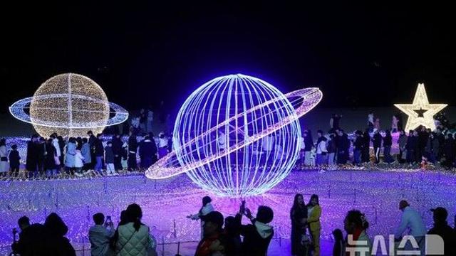 부산, 맑다가 오후부터 구름 많은 날씨…낮 최고기온 16도